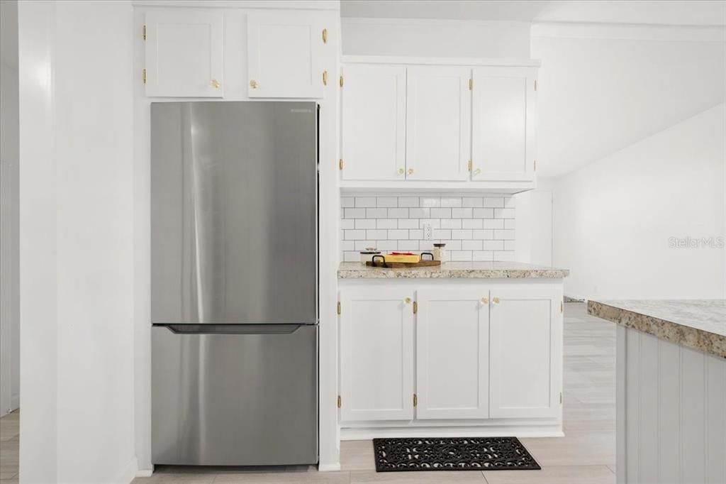 En Venta: $249,000 (3 camas, 2 baños, 1620 Pies cuadrados)