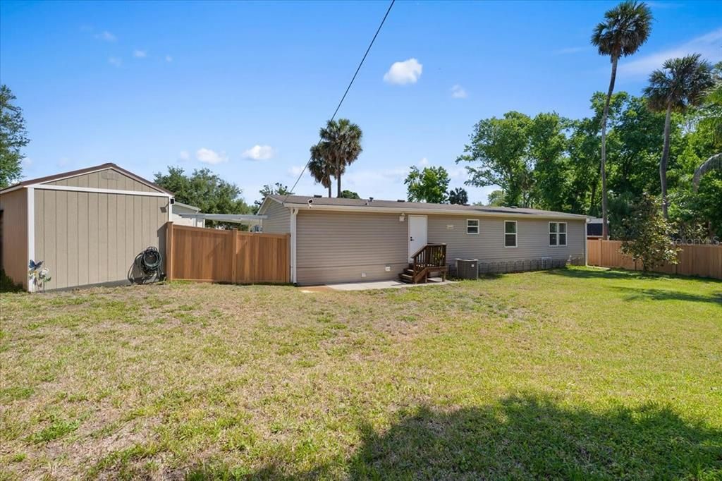 En Venta: $249,000 (3 camas, 2 baños, 1620 Pies cuadrados)