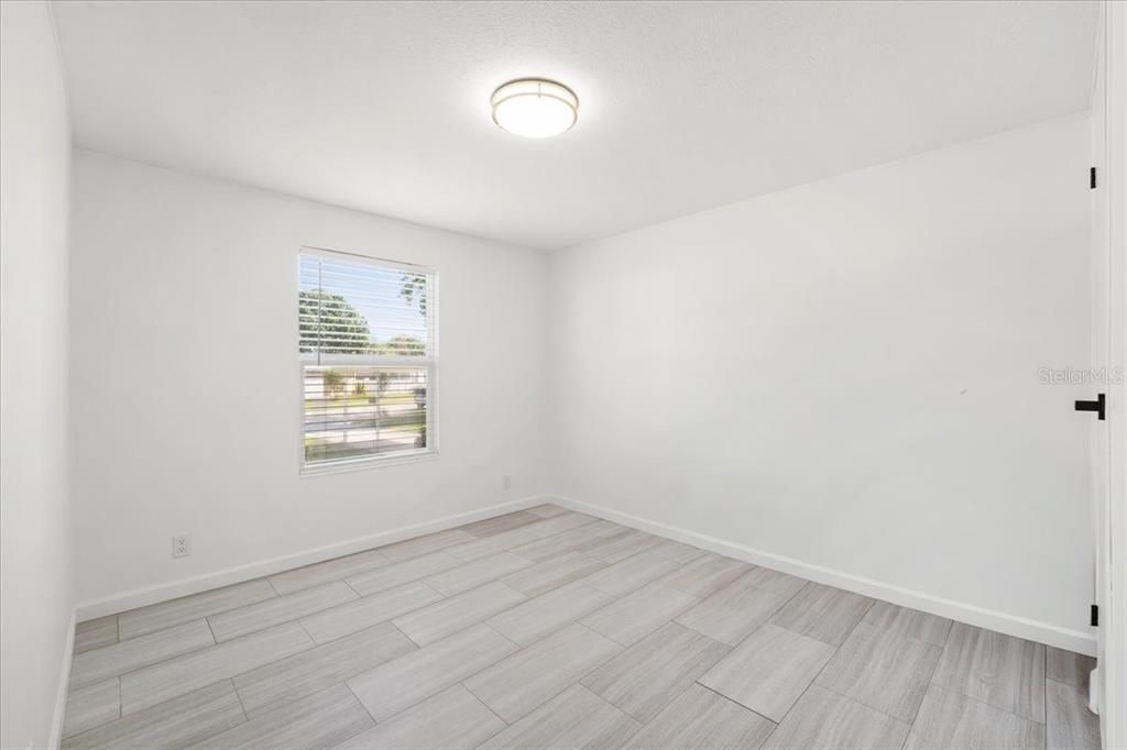 En Venta: $249,000 (3 camas, 2 baños, 1620 Pies cuadrados)