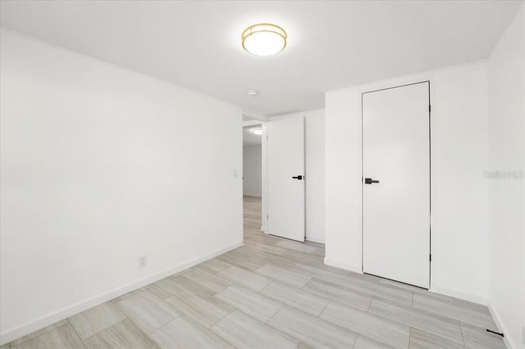En Venta: $249,000 (3 camas, 2 baños, 1620 Pies cuadrados)