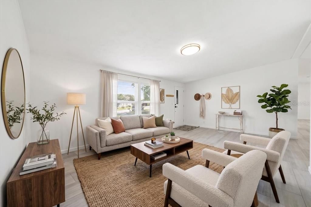 En Venta: $249,000 (3 camas, 2 baños, 1620 Pies cuadrados)