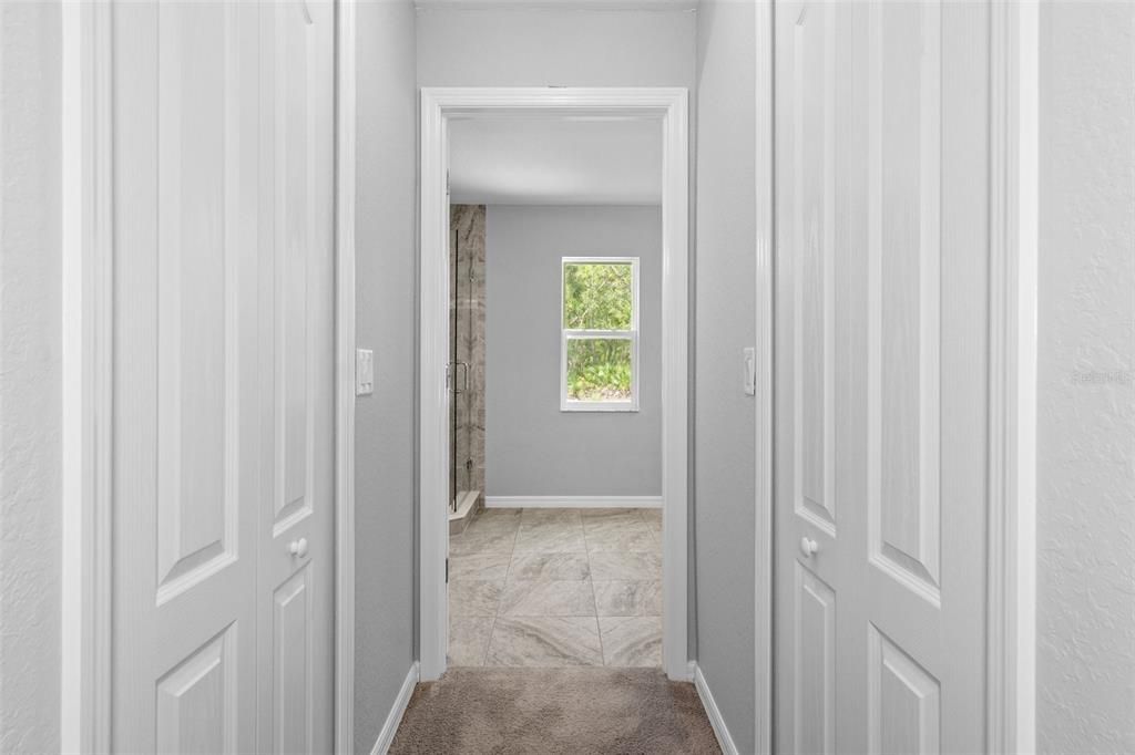 На продажу: $329,900 (3 спален, 2 ванн, 1724 Квадратных фут)