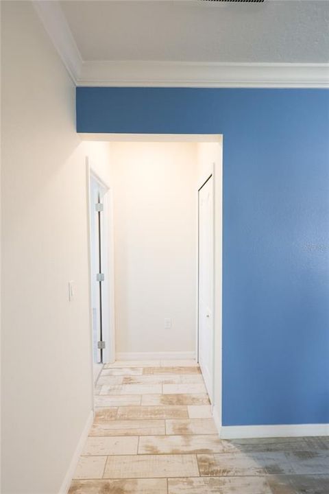 For Sale: $324,000 (3 beds, 2 baths, 2000 Square Feet)