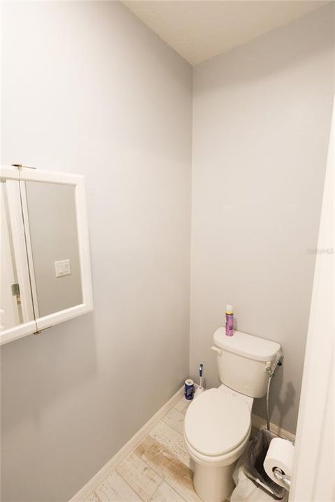 For Sale: $324,000 (3 beds, 2 baths, 2000 Square Feet)