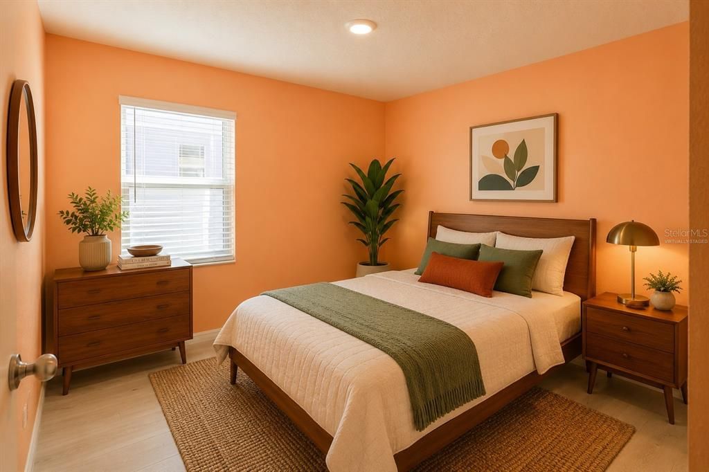 For Sale: $324,000 (3 beds, 2 baths, 2000 Square Feet)