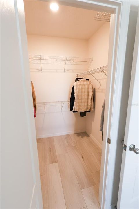 For Sale: $324,000 (3 beds, 2 baths, 2000 Square Feet)