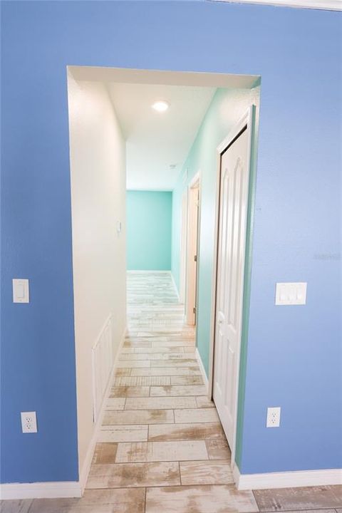 For Sale: $324,000 (3 beds, 2 baths, 2000 Square Feet)