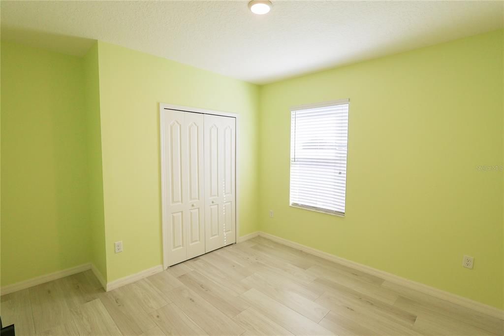 For Sale: $324,000 (3 beds, 2 baths, 2000 Square Feet)