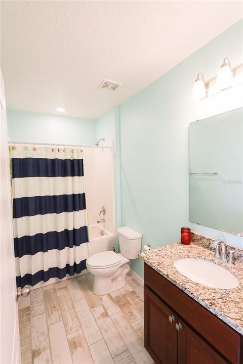 For Sale: $324,000 (3 beds, 2 baths, 2000 Square Feet)