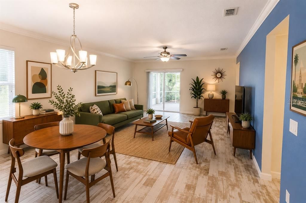 For Sale: $324,000 (3 beds, 2 baths, 2000 Square Feet)