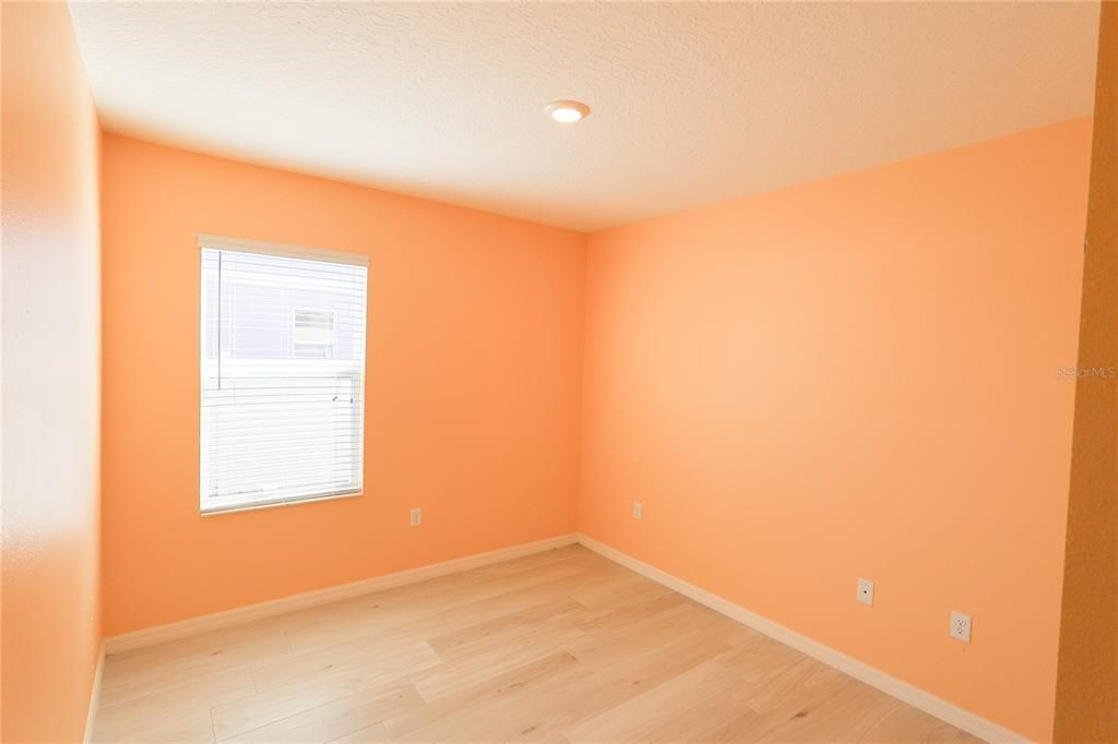 For Sale: $324,000 (3 beds, 2 baths, 2000 Square Feet)