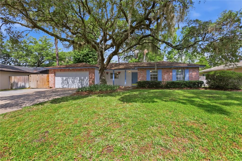 Activo con contrato: $359,900 (3 camas, 2 baños, 1508 Pies cuadrados)