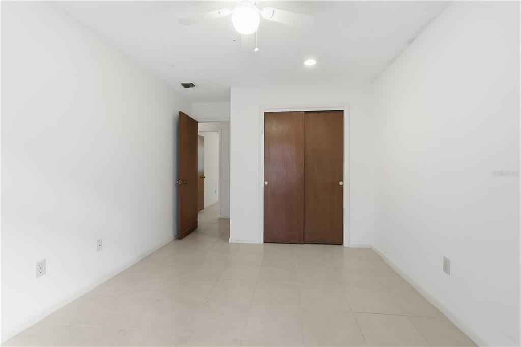 Activo con contrato: $359,900 (3 camas, 2 baños, 1508 Pies cuadrados)