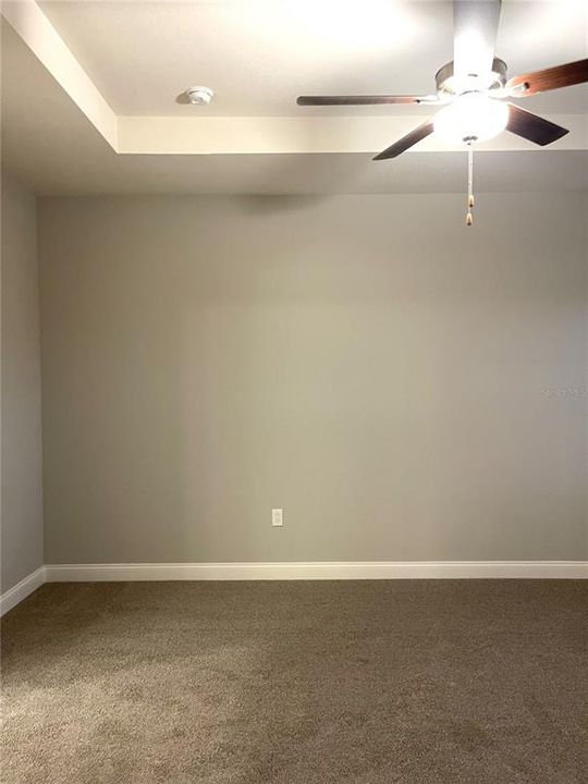 En Renta: $3,595 (5 camas, 3 baños, 2536 Pies cuadrados)