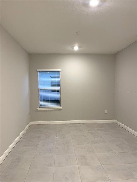 En Renta: $3,595 (5 camas, 3 baños, 2536 Pies cuadrados)