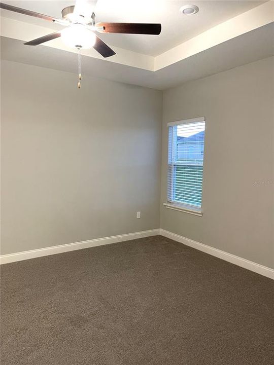En Renta: $3,595 (5 camas, 3 baños, 2536 Pies cuadrados)