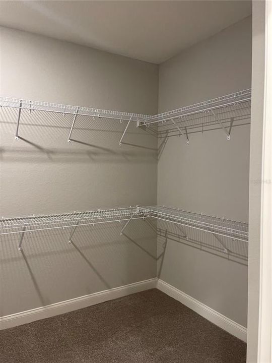 En Renta: $3,595 (5 camas, 3 baños, 2536 Pies cuadrados)