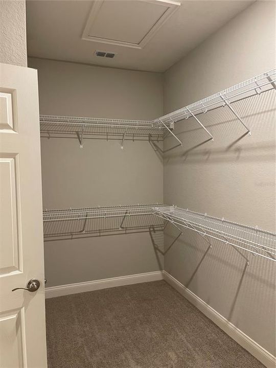 En Renta: $3,595 (5 camas, 3 baños, 2536 Pies cuadrados)
