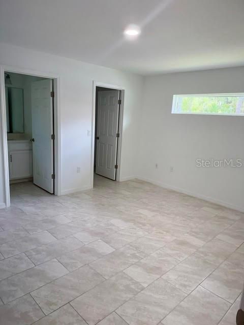 En Renta: $1,750 (4 camas, 2 baños, 1523 Pies cuadrados)