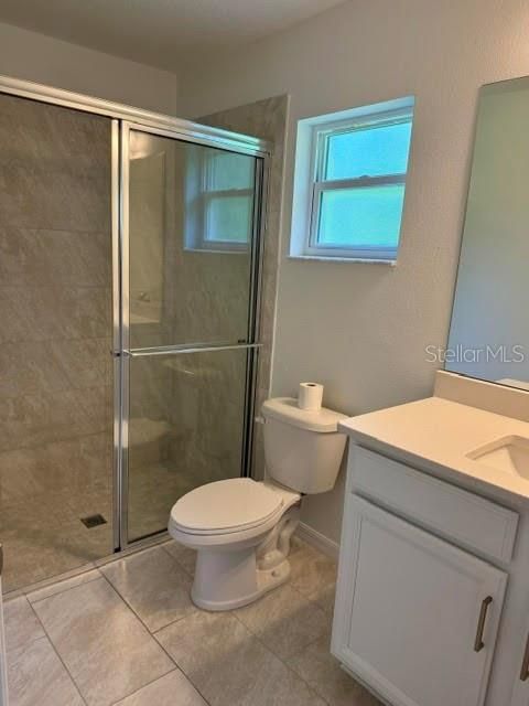 En Renta: $1,750 (4 camas, 2 baños, 1523 Pies cuadrados)