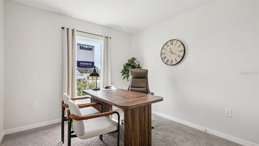 For Sale: $264,900 (4 beds, 2 baths, 1498 Square Feet)