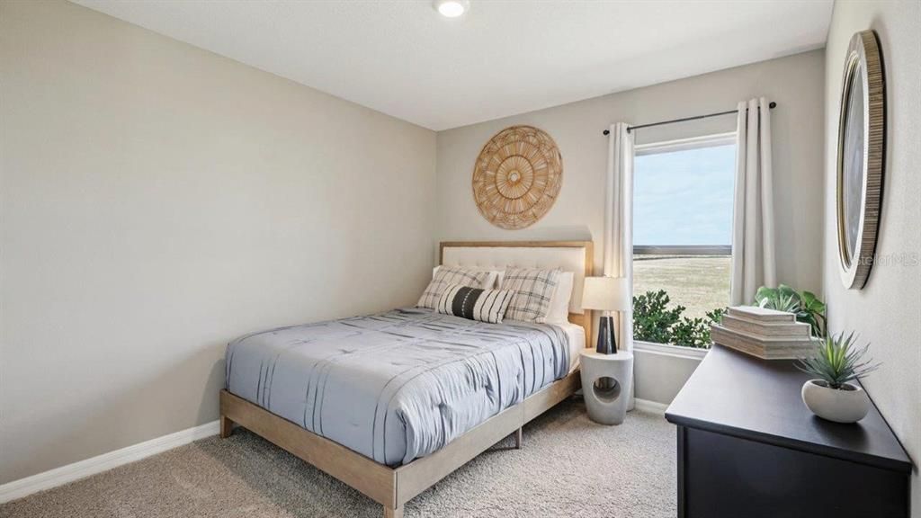 For Sale: $264,900 (4 beds, 2 baths, 1498 Square Feet)