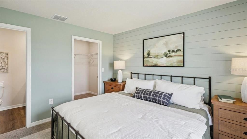 For Sale: $264,900 (4 beds, 2 baths, 1498 Square Feet)