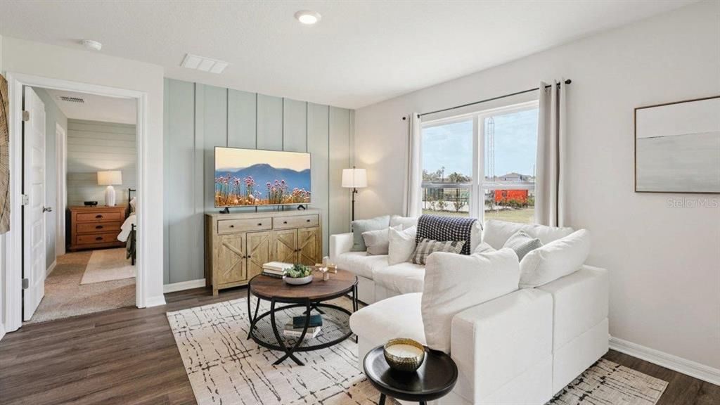 For Sale: $264,900 (4 beds, 2 baths, 1498 Square Feet)
