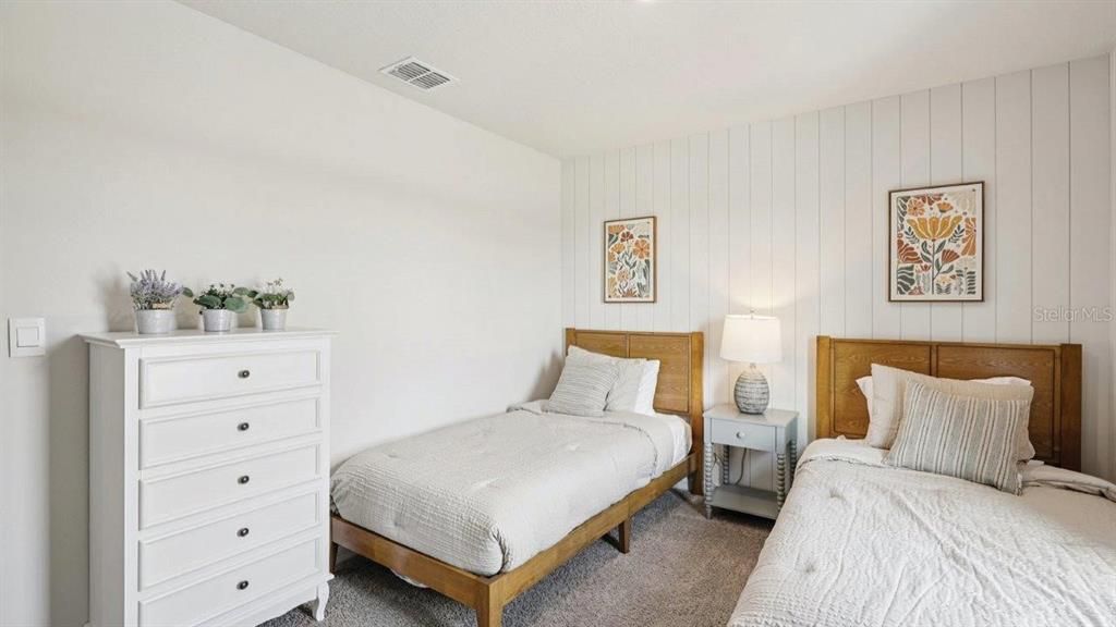 For Sale: $264,900 (4 beds, 2 baths, 1498 Square Feet)