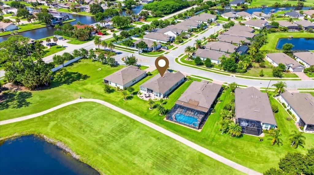 En Venta: $499,000 (3 camas, 2 baños, 1930 Pies cuadrados)