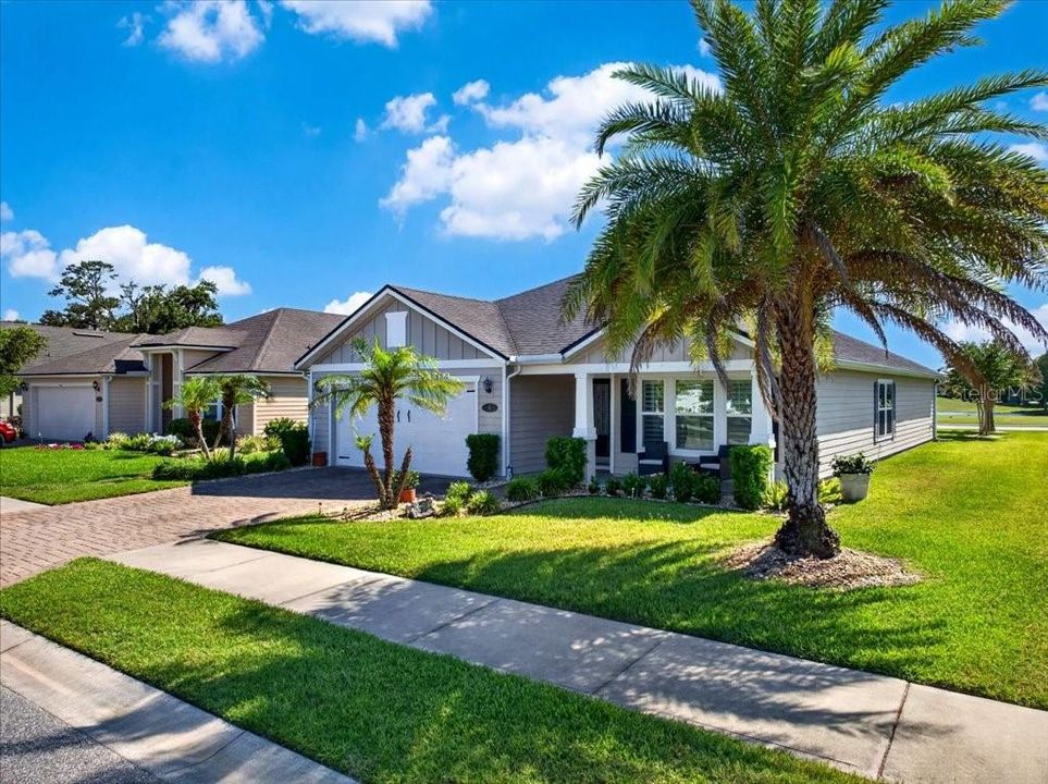 En Venta: $499,000 (3 camas, 2 baños, 1930 Pies cuadrados)