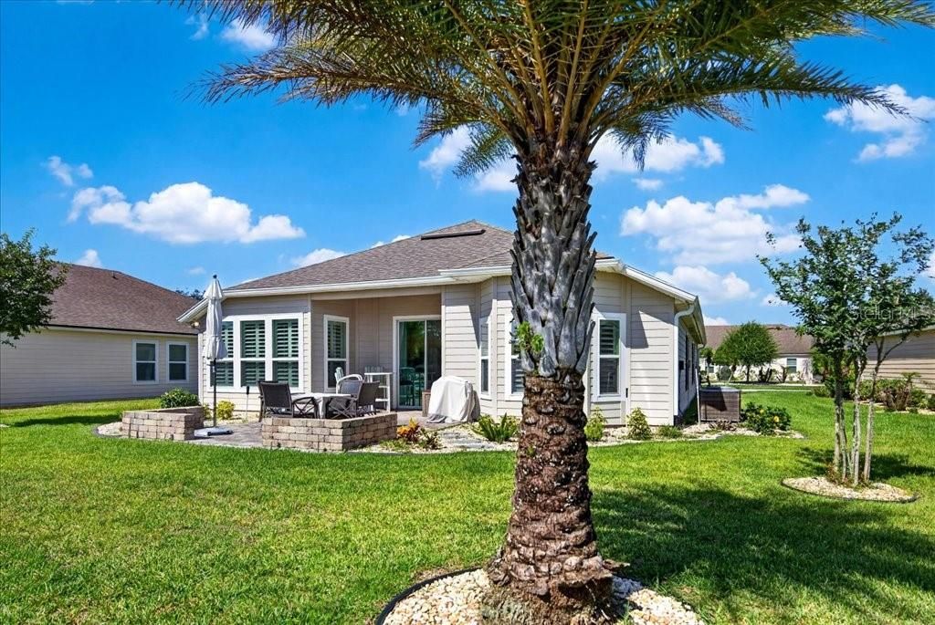 En Venta: $499,000 (3 camas, 2 baños, 1930 Pies cuadrados)