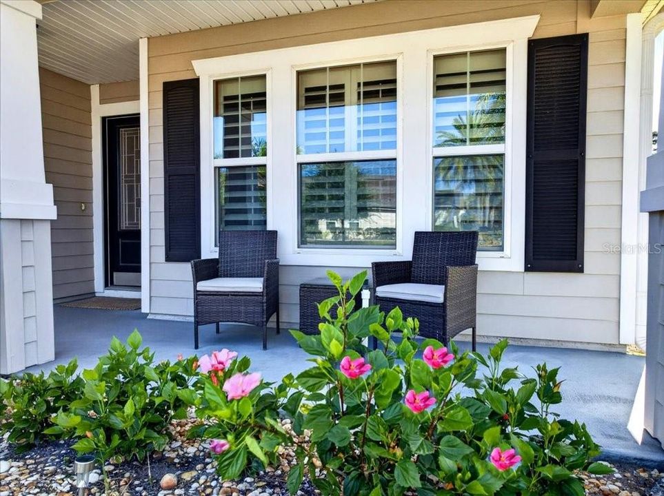 En Venta: $499,000 (3 camas, 2 baños, 1930 Pies cuadrados)