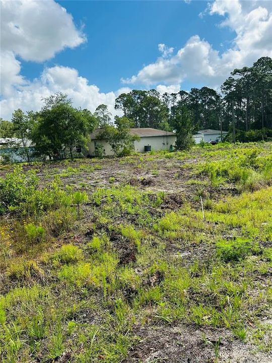 待售: $49,900 (0.26 acres)