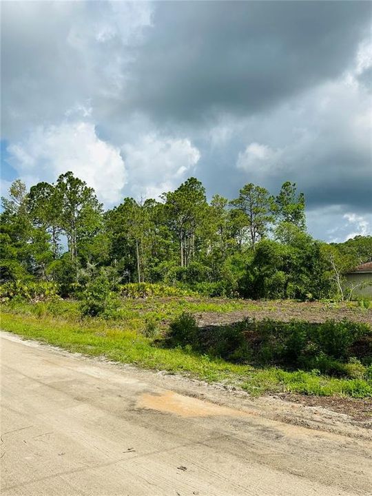 待售: $49,900 (0.26 acres)