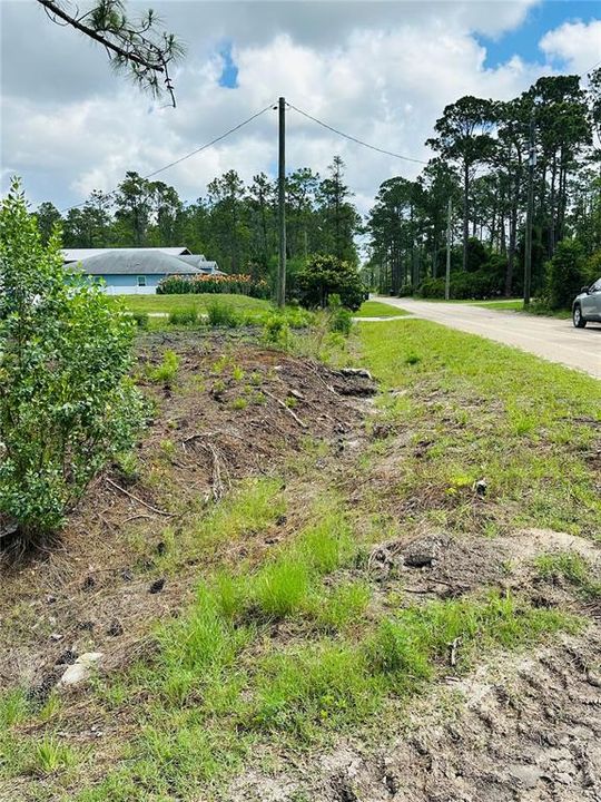待售: $49,900 (0.26 acres)