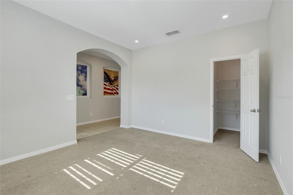 Active With Contract: $3,700 (4 beds, 3 baths, 3291 Square Feet)