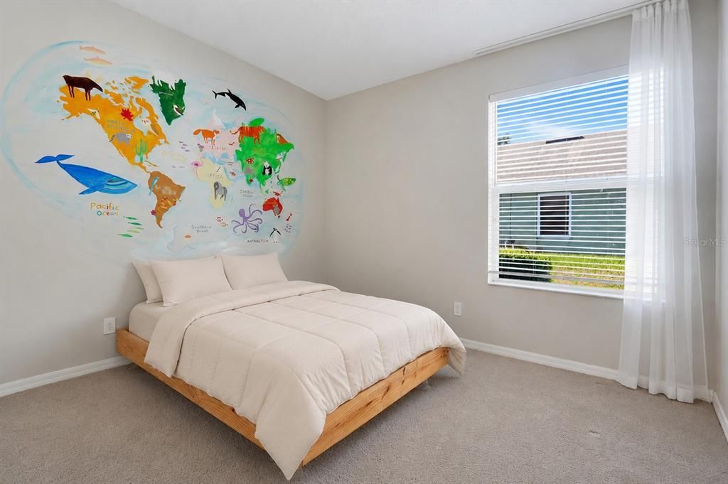 Active With Contract: $3,700 (4 beds, 3 baths, 3291 Square Feet)