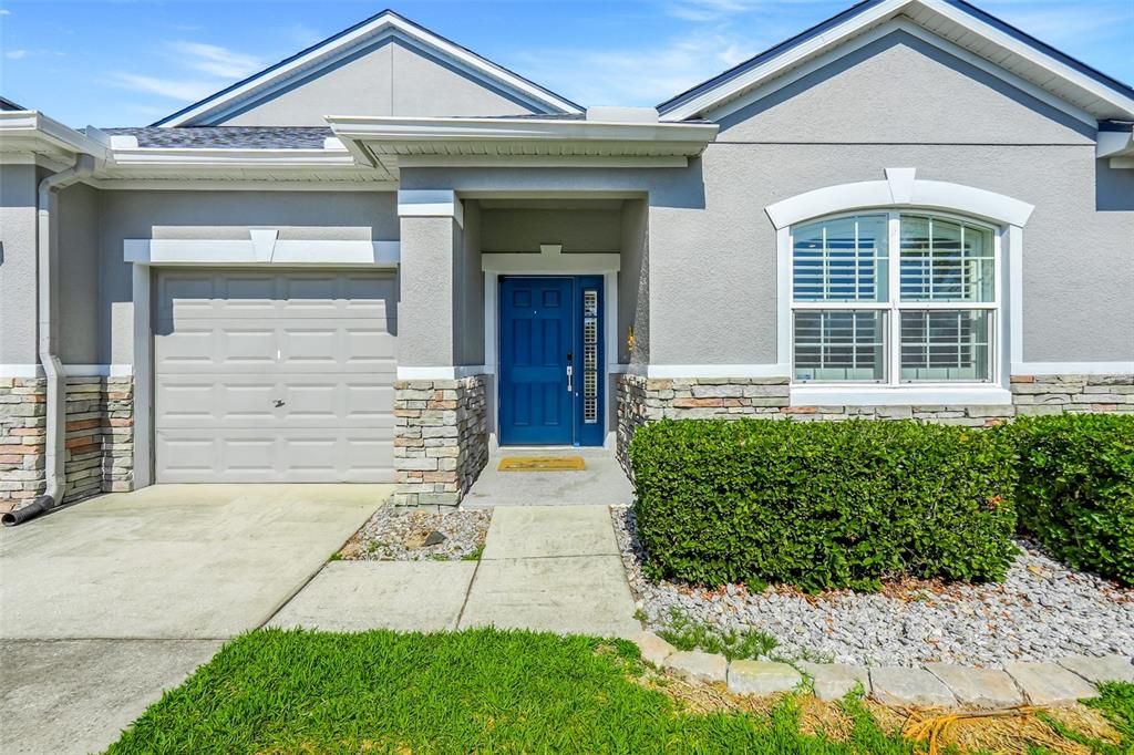 Active With Contract: $3,700 (4 beds, 3 baths, 3291 Square Feet)