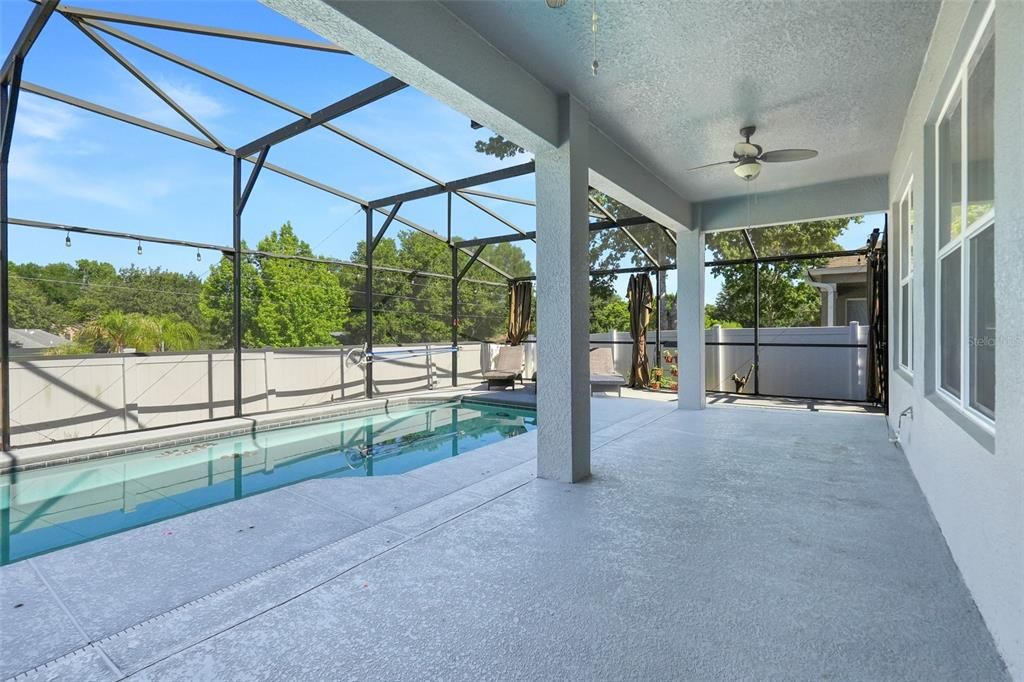 Active With Contract: $3,700 (4 beds, 3 baths, 3291 Square Feet)