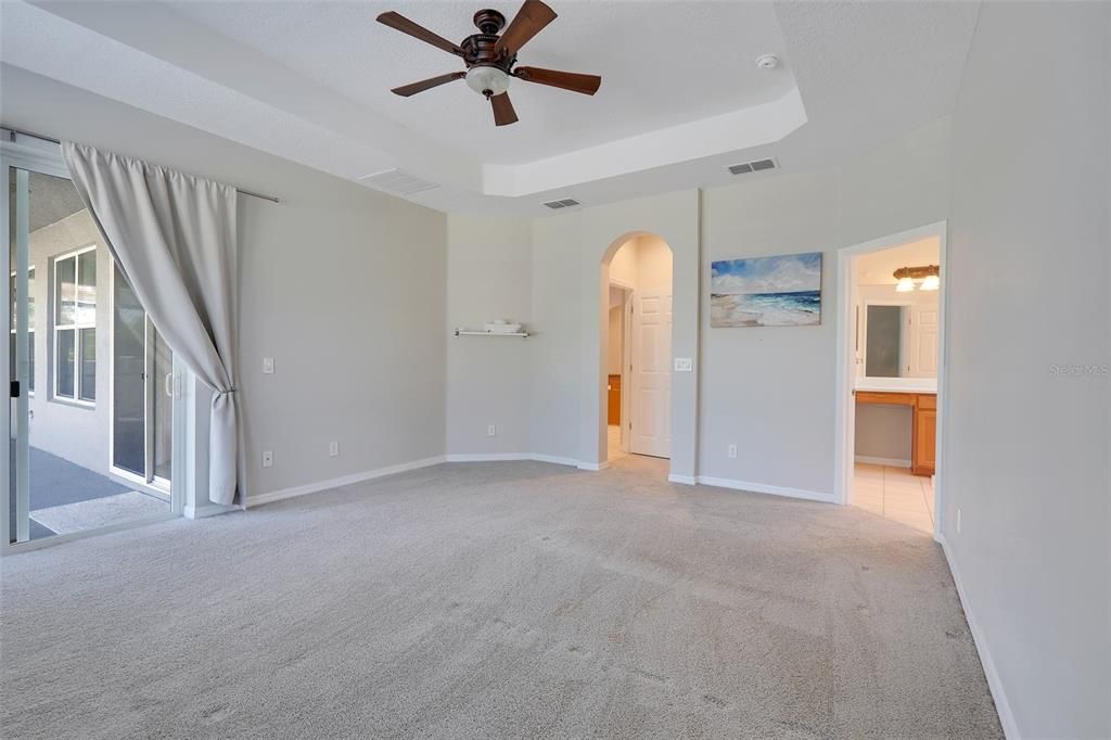 Active With Contract: $3,700 (4 beds, 3 baths, 3291 Square Feet)