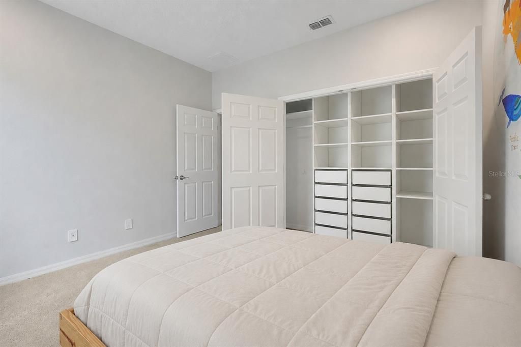 Active With Contract: $3,700 (4 beds, 3 baths, 3291 Square Feet)