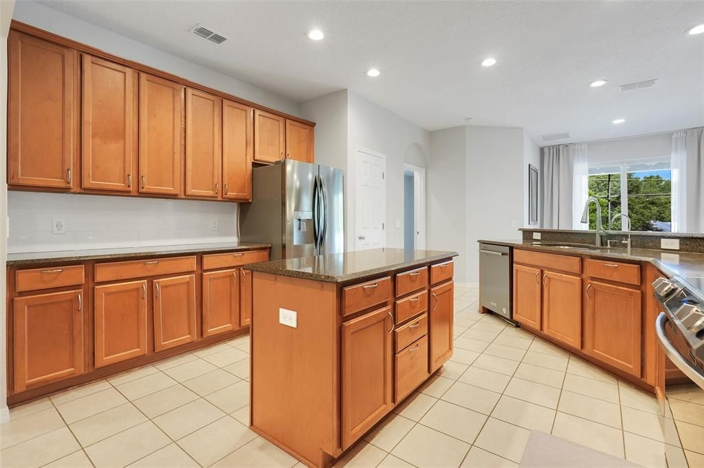 Active With Contract: $3,700 (4 beds, 3 baths, 3291 Square Feet)