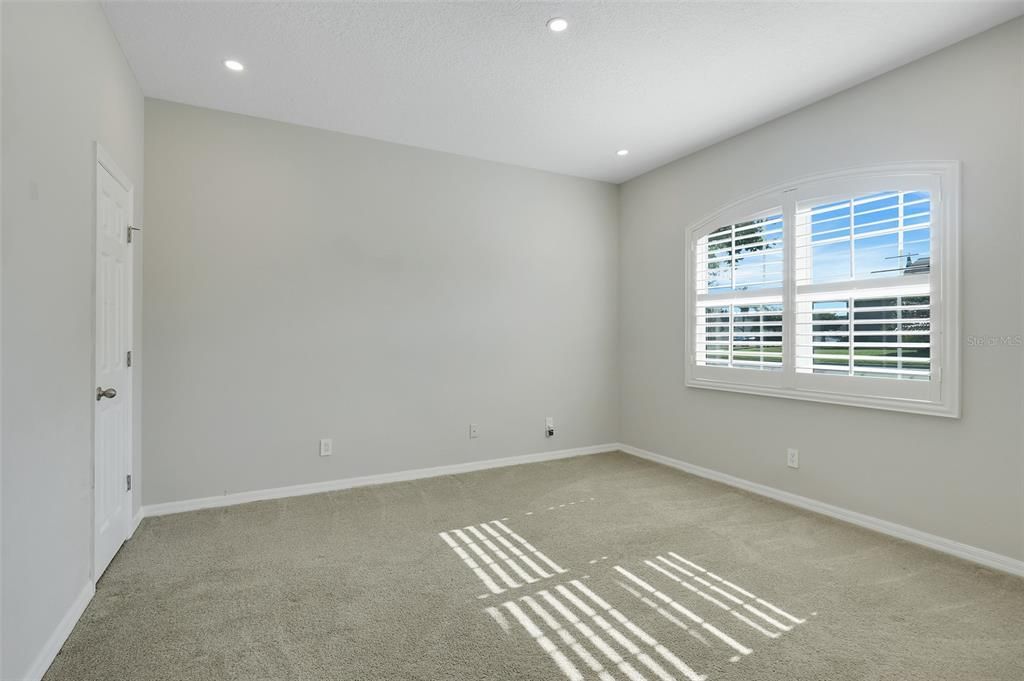 Active With Contract: $3,700 (4 beds, 3 baths, 3291 Square Feet)