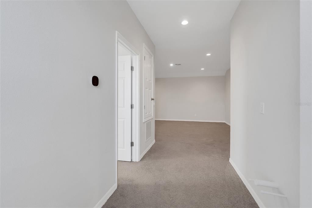 Active With Contract: $3,700 (4 beds, 3 baths, 3291 Square Feet)