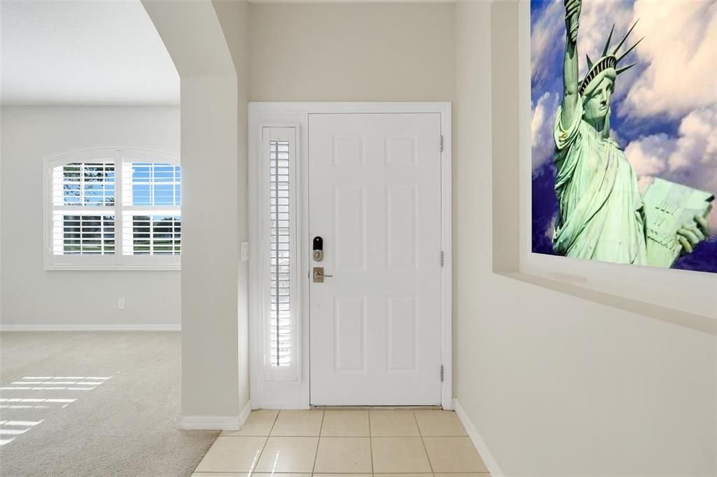Active With Contract: $3,700 (4 beds, 3 baths, 3291 Square Feet)