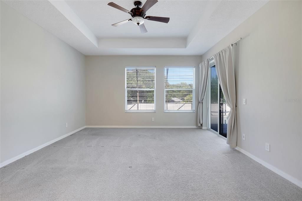Active With Contract: $3,700 (4 beds, 3 baths, 3291 Square Feet)
