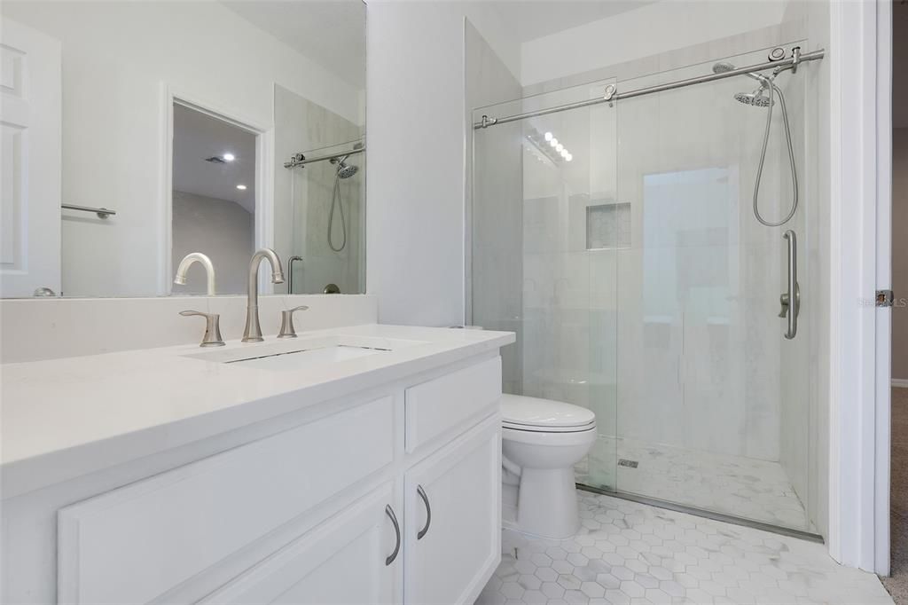 Active With Contract: $3,700 (4 beds, 3 baths, 3291 Square Feet)