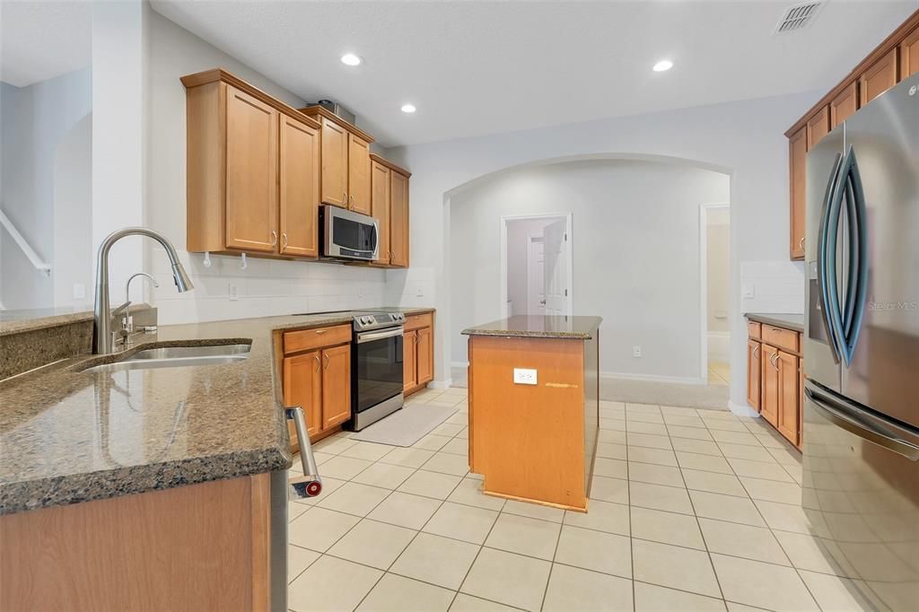 Active With Contract: $3,700 (4 beds, 3 baths, 3291 Square Feet)