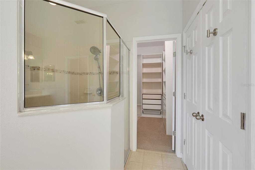 Active With Contract: $3,700 (4 beds, 3 baths, 3291 Square Feet)
